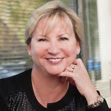 Leslie W. Joyce and Paul W. Thayer Graduate Fellowship in I-O Psychology