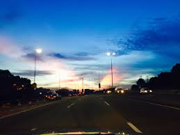 The new immigration complex at bukit kayu hitam driving from butterworth to dannok took around 1 half hours. November 2017 Seademon Says