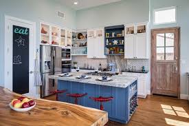 6 wine storage ideas for a small