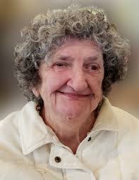 Richard Shupp's Instagram, Twitter & Facebook