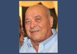 ברוך דיין האמת: דוד טואיטו הלך לעולמו בצער רב, אנו מודיעים כי דוד טואיטו  הלך לעולמו. הלוויתו תתקיים היום, בשעה 17:00, בבית העלמין המקומי- 'דרך  החיים'- בית שמש. המשפחה יושבת שבעה בבית