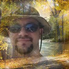 Cross-platform board game apps for online play?