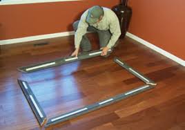 A blog about mirredge™ diy mirror framing systems. Do It Yourself Mirror Frames Extreme How To