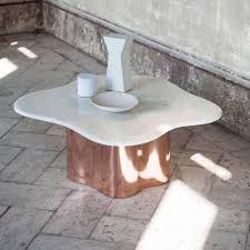 Step 1 wash the tabletop with dish soap, hot water and a dish cloth. How To Care For Your Marble Tabletop Tom Faulkner