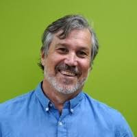 10+ "Dave Wiseman" profiles