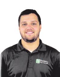 Join the Baxter family of dedicated associates! Injection Mold Operators  Technical Teams