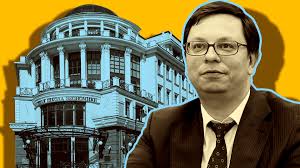 На странице молодого человека во «вконтакте» указано, что он учился во владимирском государственном университете имени александра григорьевича и николая григорьевича столетовых. Ibpswn7cqmclqm