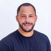 Roy Vann Email & Phone Number