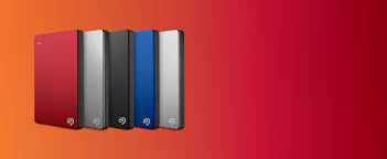 In digital era if you don`t. Seagate Backup Plus Slim 2tb External Hard Drive Portable Hdd AÆ' Blue Usb 3 0 For Pc Laptop And Mac 2 Months Adobe Cc Photography Stdr2000102
