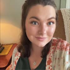 Katie Budd (@katie.budd.2025) • Facebook, Connect with friends