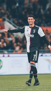 Cristiano ronaldo of juventus looks on during the uefa champions league round of 16 second leg match between juventus and club atletico de madrid at allianz stadium on march 12. Ronaldo 2020 Wallpapers Top Free Ronaldo 2020 Backgrounds Wallpaperaccess