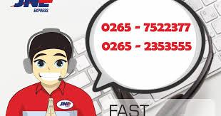 Lantaran danau ini adalah tempat transit untuk mereka yang. Call Center Wisata Ranu Pane Connecting To Your Nextiva Call Center Configuration Cong Ty Tnhh Transcosmos Viá»‡t Nam