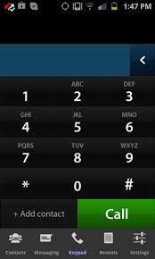 Although the app is not much popular, it still has fake call from developers point is another best prank call app on the list which can be used to avoid unwanted situations. Phone Call Online Uk