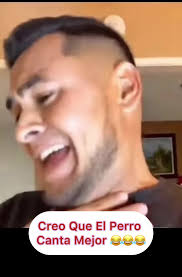 Jose Torres Y Fredy Torres