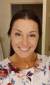 Brandi Mccray's Instagram, Twitter & Facebook