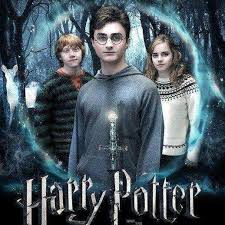 They get the tickets to the quidditch world cup final but after the match is over, people dressed like lord voldemort's 'death eaters' set a fire to all the visitors' tents, coupled with the. Harry Potter 3 Full Movie 123movies