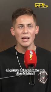 Maikol Chacón : El humor Conoceremos la historia de Maikol Chacón, el joven  humorista con discapacidad visual reconocido en redes sociales nos cuenta  cómo su vida cambio tras perder la vista cuando