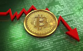 Voskcoin is the best source of cryptocurrency news, reviews, and tutorials. Bitcoin Btc Update Price Unable To Stay Above 7 000 Amidst News Of Tightening Eu Regulations And Futures Contract Expiration Ethereum World News
