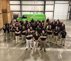 Get directions, reviews and information for servpro of clayton/ladue in st. Servpro Franchise Information