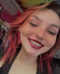 ♡ ₴₭Ɏ ♡¸.•* (@sky._.killer) • Instagram photos and videos