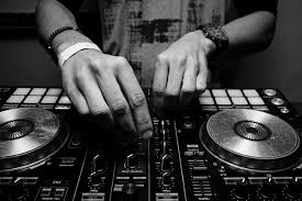 Mix Todomezclado262