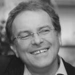 Ulrich Winkler Award