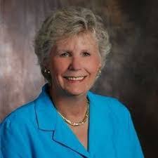 Ann Millette's Instagram, Twitter & Facebook