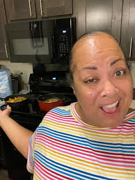 Homemade peach cobbler with made from scratch dough