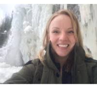 Nicole Krieger's Instagram, Twitter & Facebook