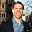 Gabriele Ohlig ... Hartmut Ohlmann auf xing.com