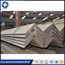 50x50x5mm Steel Angle Bar Steel Angle Iron Prices Steel Angle Weights Per Foot Buy Angle Weight Per Foot Steel Angle Weights Per Foot Bar Steel