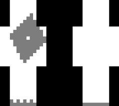 Roblox wallpaper 2020 lit it up. Roblox Logo Minecraft Skin