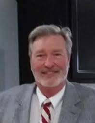 Randy Rogers Obituary (2024)