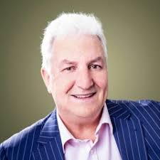 Stream Beyond the numbers