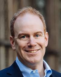 Find ADHD Group Therapy and Support Groups in Oceanside, NY- Psychology  Today