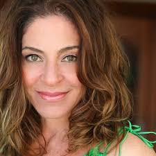 Michelle Azar (michelleMAzar@)