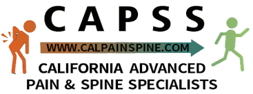 We did not find results for: Pain Doctors Fresno Pain Management Specialists Back And Neck Pain