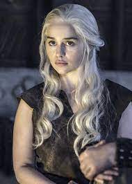 Emiliaclarkeresource Emilia Clarke Mother Of Dragons Hollywood Celebrities