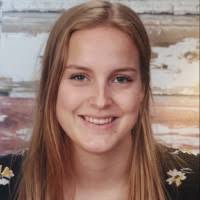 10+ 'Cynthia Hoek' profiles