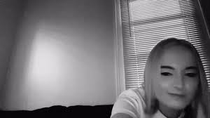 “Here With Me” By: @marshmello 🎼✨🤍, #singersongwriter #music #love #pop  #music #singers #coversong #marshmello #herewithme #raw