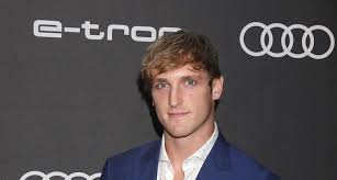 View complete tapology profile, bio, rankings, photos given name: Logan Paul Vermogen Verdienst Des Youtubers 2021