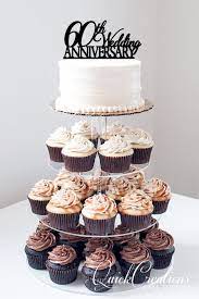Check spelling or type a new query. 60th Wedding Anniversary Cake Topper Quick Creations