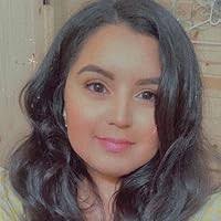 Sins of the Son by Rowdy Cloud