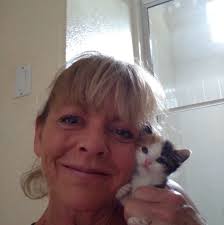 Any Critter Petsitting