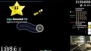 I don't really recommend getting fully used to ar10 though because only a few maps use actual ar10. Gamers With Godlike Reflexes Are Racing To Break World Records In This Rhythm Game Pc Gamer