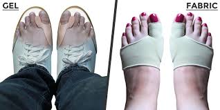Your results may differ from the before and after photos contained within this site. Do Bunion Correctors And Protectors Really Work And How Feet Feet