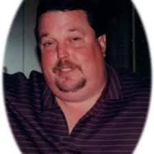Obituary information for Leonard Huston Prater,