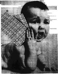 Hilda Given 'Severe' Status, Gulf Target Still Uncertain