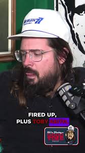 Your Moms House Toby Keith