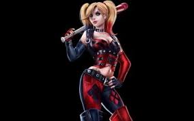 We did not find results for: 430 Harley Quinn Hd Wallpapers Hintergrunde